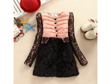 4400 ��� ������ ��������� ��(40 - 42 ),���(44 ) ��� ��� ������� ! ������� �� ������� - ������� �������. (3).jpg