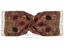 TT2-1052-1-390 �..jpg