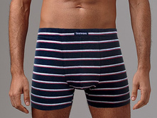 ����� ���.GENTLEMEN GS7026 355,00