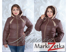 ������ 2630 ����