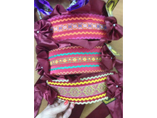 �������� ��������� ��������