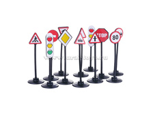 �������� ����� - 39 �..jpg