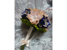 IMG 20151030 172310 1.jpg