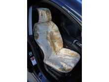 ����� ������ ������ ��� 2300� .jpg