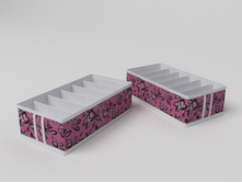 ������� 24 (4 of 5) enl ���� ��� ������� ����� � ���� �� 6 ����� 35�16�10�� 235�.jpg