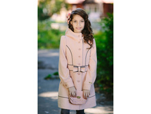 ������� �����.jpeg