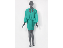 ��� ����