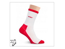 85�-�23.PNG ������ 85%, �������� 10%, ������ 5%-