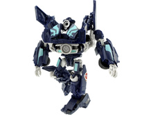 �����-����������� Mengbadi ���������������, ���. 3303�, ��� 330695, ���� 500+%