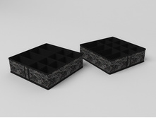 ������� ���� 1125 enl����� ��� ������� 12 ����� 35�35�10��. 261�.jpg