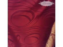 ����� ���������� ��������� 004.jpg