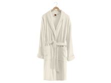 �-�-4028 �������, ����, XXL.jpg