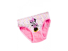 CK8616 �����,������� front-690x930.jpg