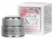 ���� ������ ����