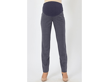 ���. ��.�110.�2.�3 (���) ����� ������ 670�.png