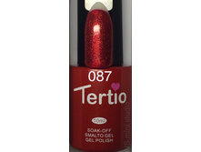 Tertio.����-���. 087-���.����.JPG