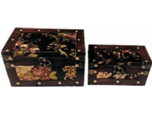 JLSM3022_�������� ������ ������������ ������� - 700�, 20�11.5�13.5��_345 ���+%