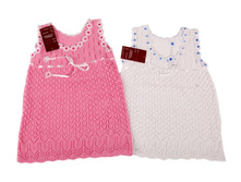 ������ ������� ������ ������� ��� ������� ��� 0 210�