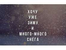 ZGiZMZjgUBg.jpg