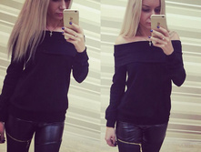 900 ��� �, � ����� ����� ������ 42-44, 1210 ��� �, � ������ (3).jpg