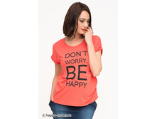 �������� 11308