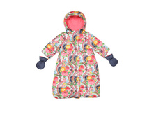 48-102 �������.jpg