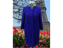 ������ ������������ ������  4800���.