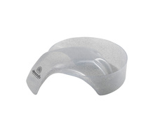 02-171	�������� ��� ��������-450 ���