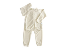 ������ �������� �� ������, ���.107814. 790 ���. �-��  80,86,92,98,104,110,116,122,128,134,140,146,152.