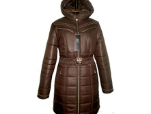 ����ģ���� ������� ��� ��� 32-1 �������.JPG