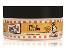 135 ��� �����-���� ��� ���� � �������� ����� � ����������� �������, 200 ��..jpg