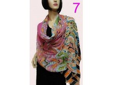 ������� -167 160�.