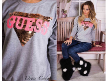 2800 ��� ������ � 1190 ��� �����.jpg