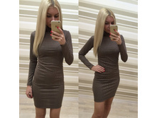 1130 ��� �, � ������ ��-�.-.jpg