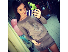 2065 ��� 42-46 ������ �����+������== (3).jpg