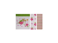 TIP-TOP 357 ���������.jpg