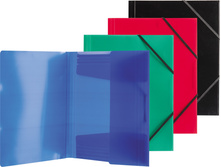 14391 ����� A4 �� �������� ������������ DIAGONAL ������� 40,76.jpg