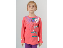 ������� ��� ������� ���.: ��� 017�3 200 ���.