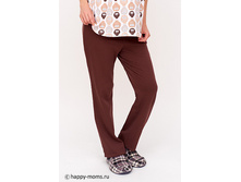 ����� ��������, ������ 44241