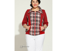 ������ 2454229.jpg