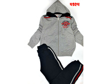 ���������� ������ ��� �������� (4924) ������:128,134,140,152,164 ���� 1300+%