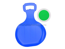 ������� �������� - 54 �..jpg