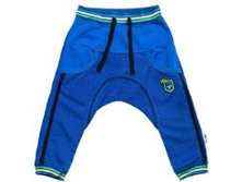 11512*0 ����� ��� ���������