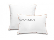 ������ �������.jpg