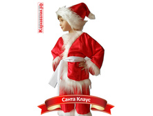 �-0080 ����� ����� 930p