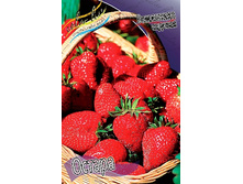 22,74���. ��������� ������� ������(���������� ������ ������ ���������� �� 5 ��.).jpg