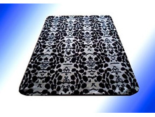 ����� ����, 6031.jpg