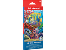 34933 �������� ������� 12�� ErichKrause ����� � ������������ ���������� 161,74