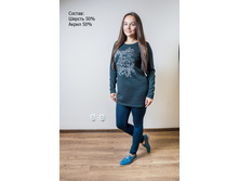 121�1 �.44-54 �.890 ���.jpg