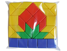 ����� �������� 00910, 550+%